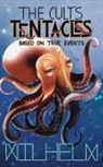 Wilhelm - The Cult's Tentacles