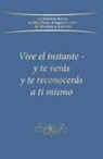 Gabriele - Vive el instante - y te verás y te reconocerás a ti mismo