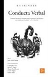 B. F. Skinner, Javier Virues-Ortega - Conducta Verbal [Tapas Duras]