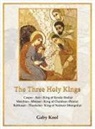 Gaby Kool - Three Holy Kings