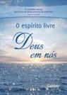 Gabriele - O espírito livre - Deus em nós