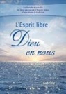 Gabriele - L'Esprit libre - Dieu en nous