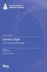 Genetic Sight