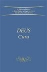 Gabriele - DEUS Cura