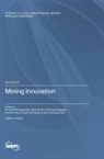 Mining Innovation