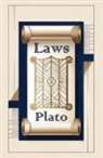 Plato - Laws