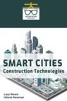 Lucy Moore - Smart Cities