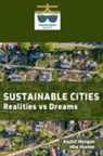 Hba Hunter, Aashif Morgan - Sustainable Cities