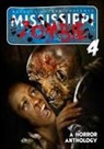 Marcus Roberts, Preston Russell - Mississippi Zombie - Volume 4