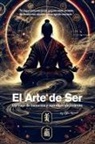 Carlos Marinoni - El Poder de Ser, Un viaje de Sanación y Autodescubrimiento