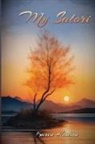 Karen Hanson - My Satori