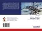 Rajesh Thota - POWER QUALITY ENCHANCEMENT