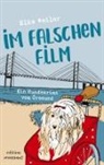 Elke Weiler - Im falschen Film