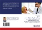 Deepti Jain, Aakash Kushwaha, Farhad F Mehta - Formulation, Optimization and Characterization of Mucoadhesive Films