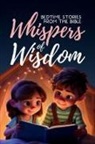 Gerard Ecker - Whispers of Wisdom