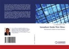 Chandrakant. E. Patil, Dr. CHANDRAKANT. E. PATIL - Vanadium Oxide Thin Films: