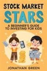 Jonathan Green - Stock Market Stars