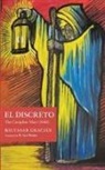 Baltasar Gracián - El Discreto