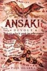 paul ogarra - ANSAKI DEVOUT
