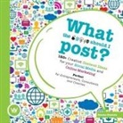Roman Kmenta - What the ... should I post?