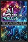 Alex Sutton - The AI-Powered Wallet