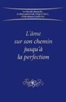 Gabriele - L'âme sur son chemin jusqu'à la perfection