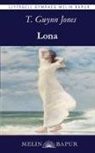 T. Gwynn Jones, Adam Pearce - Lona