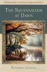 Richard Jordan - The Squannacook at Dawn