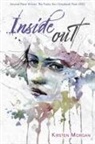 Kirsten Morgan - Inside Out