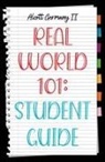 Alcott Germany - Real World 101