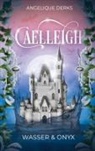Angelique Derks - Caelleigh