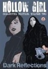 Luke Cooper - Hollow Girl Collected Edition Volume 2 - Dark Reflections