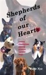 Julie Nye - Shepherds of Our Hearts