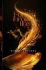Roberta Latifa Djamba - Forged Through Fire