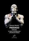 Johannes Odenthal - Passaggi - Koffi Kôkô tra danza contemporanea e filosofia del Vodoun