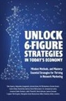 Rob L Sperry - Unlock 6-Figure Strategies in Today's Economy