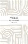 Charles R. Ringma - Whispers