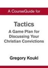 Zondervan - A CourseGuide for Tactics