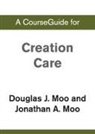 Zondervan - A CourseGuide for Creation Care