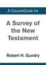 Zondervan - A Survey of the New Testament
