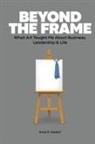 Amol R. Kadam - Beyond the Frame