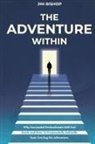 Jim Bishop - The Adventure Within