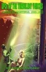 John Lemay, Noe Torres - UFOs of the Turbulent 1930s