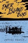 Jeffrey Veatch - The Dyer Island Boys