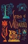 Marly Youmans - Seren of the Wildwood