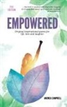 Andrea Campbell - Empowered