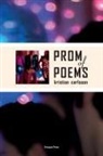 Kristian Carlsson - Prom of Poems