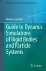 Murilo G. Coutinho - Guide to Dynamic Simulations of Rigid Bodies and Particle Systems