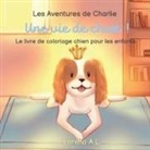 Lorena A. L. - Les Aventures de Charlie