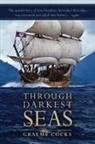 Graeme A Cocks - Through Darkest Seas